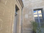 location Appartement Uzes