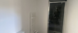 location Appartement Uzes