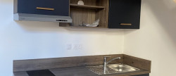 location Appartement Uzes