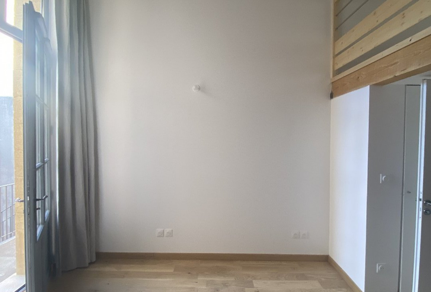 location Appartement Uzes - Photo 8