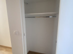 location Appartement Uzes