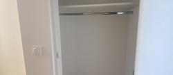 location Appartement Uzes