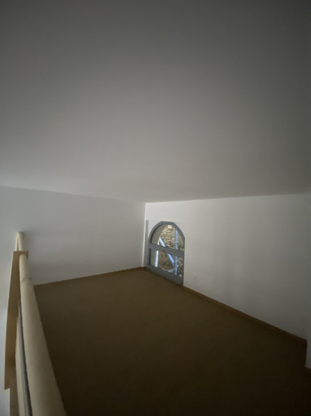 location Appartement Uzes - Photo 5