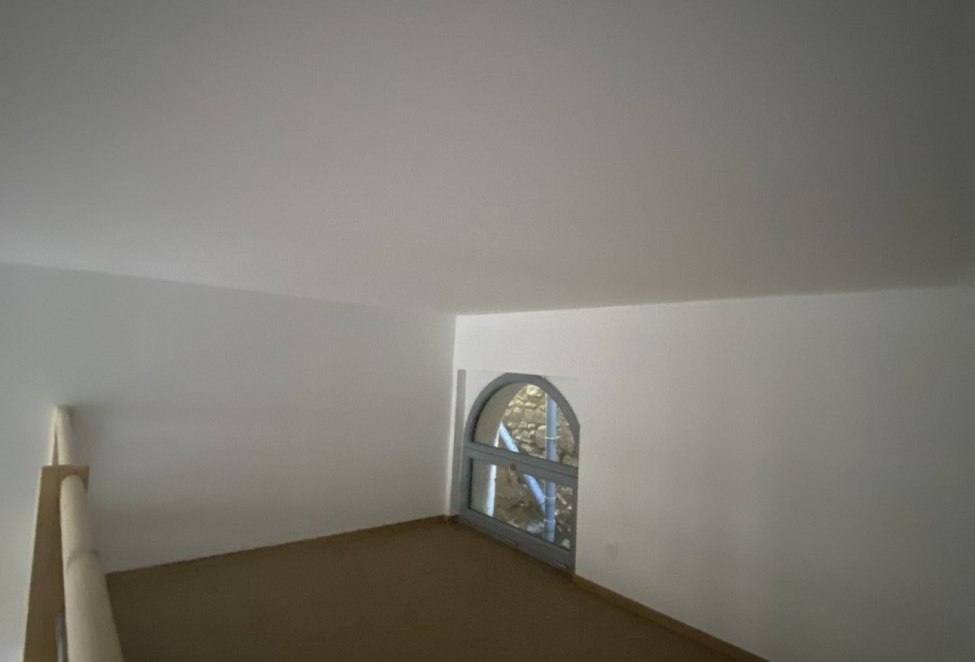 letting Appartement Uzes - Photo 5