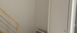 location Appartement Uzes