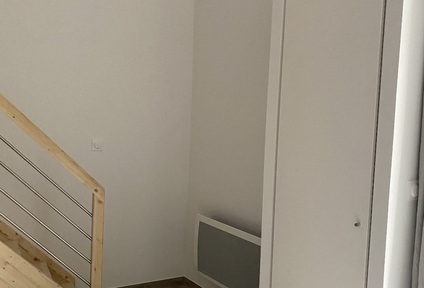 letting Appartement Uzes - Photo 7