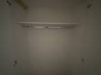 letting Appartement Uzes
