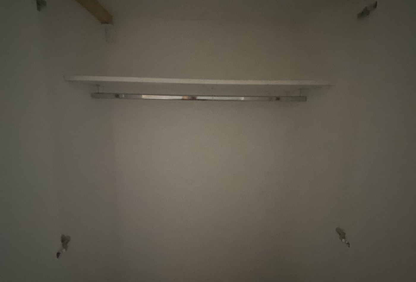 letting Appartement Uzes - Photo 8