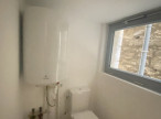 location Appartement Uzes