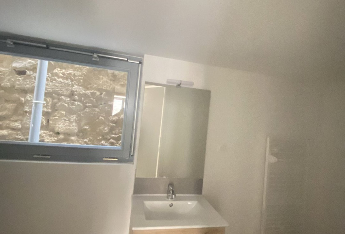 letting Appartement Uzes - Photo 10