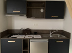 location Appartement Uzes
