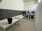letting Appartement Uzes