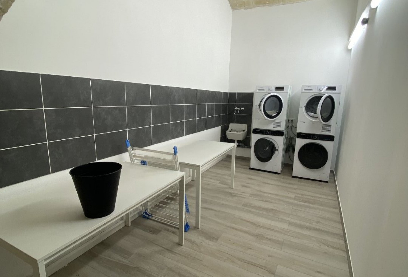 letting Appartement Uzes - Photo 10