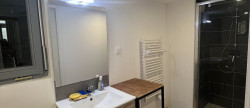 location Appartement Uzes