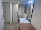 letting Appartement Uzes