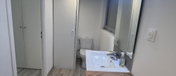 location Appartement Uzes