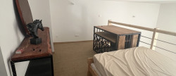 location Appartement Uzes