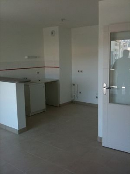 vente Appartement Sete - Photo 8