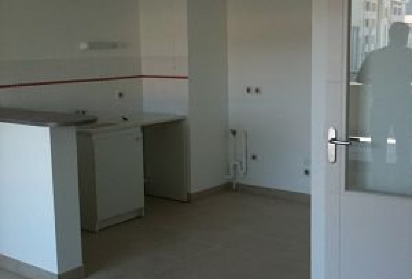 vente Appartement Sete - Photo 8