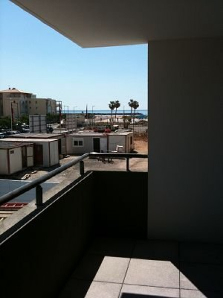 vente Appartement Sete - Photo 2
