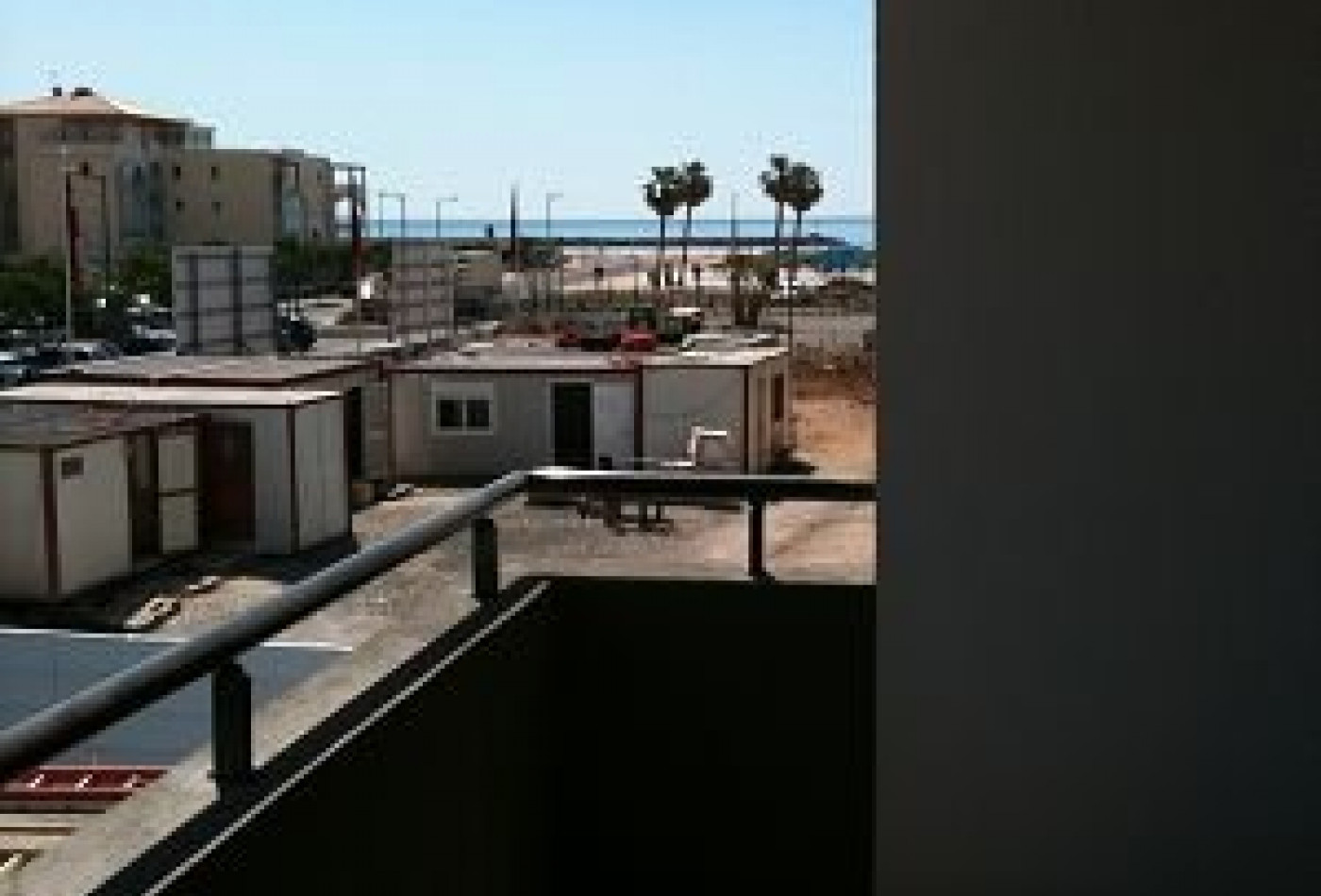 vente Appartement Sete - Photo 2