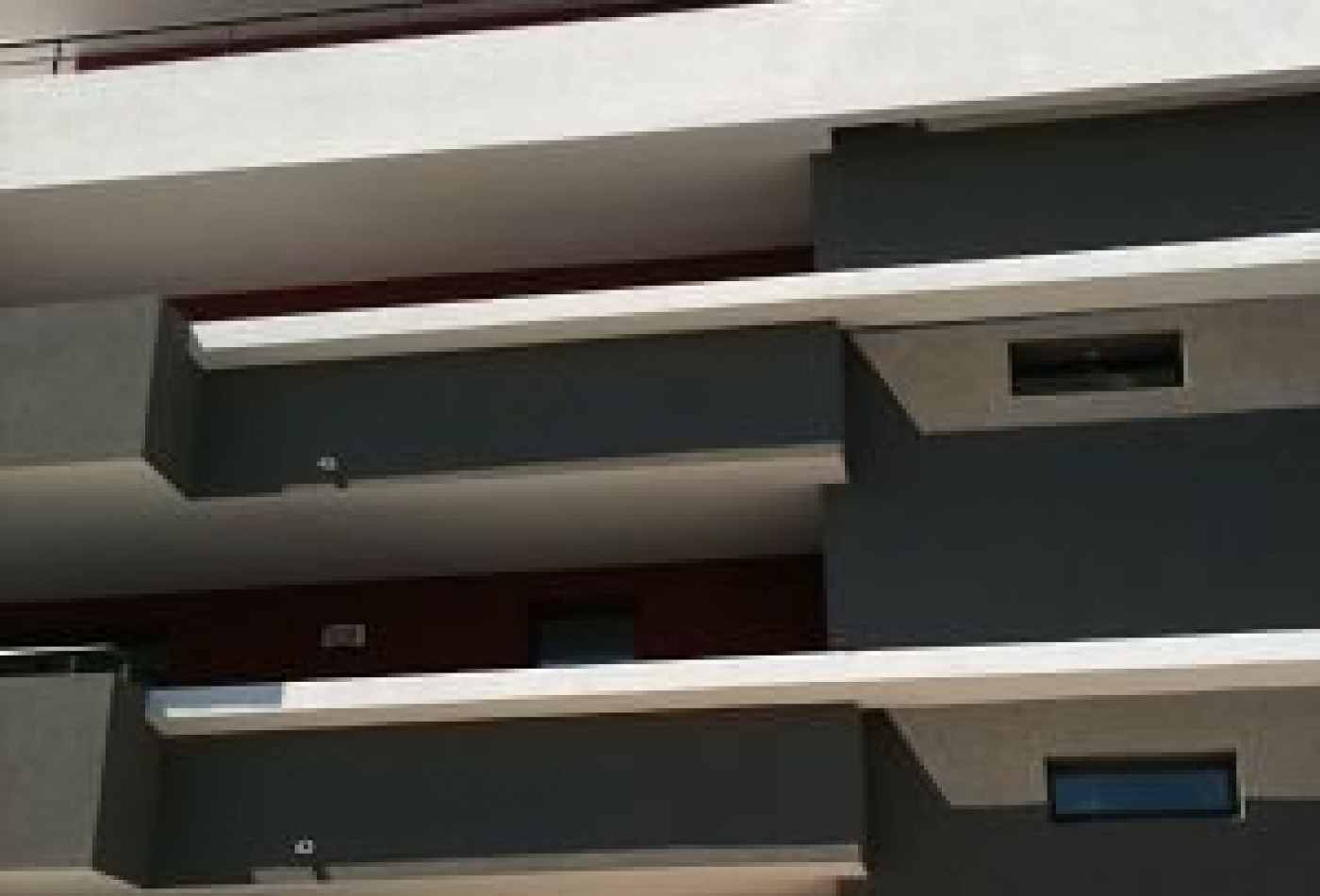 vente Appartement Sete - Photo 3