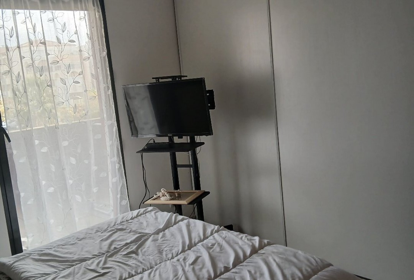 vente Appartement Sete - Photo 6