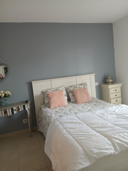 vente Appartement Sete - Photo 5