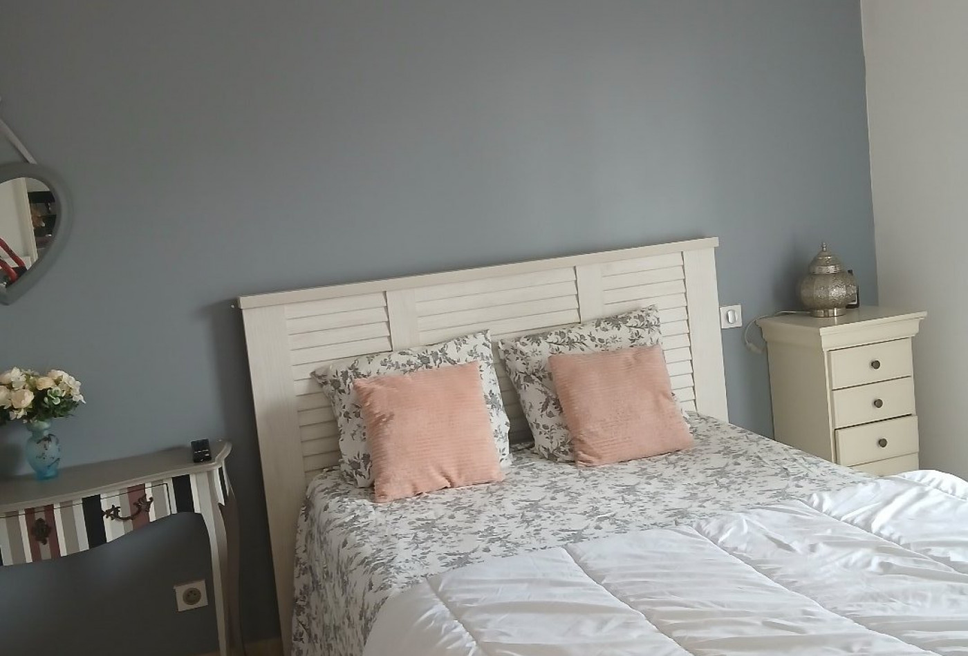 vente Appartement Sete - Photo 5