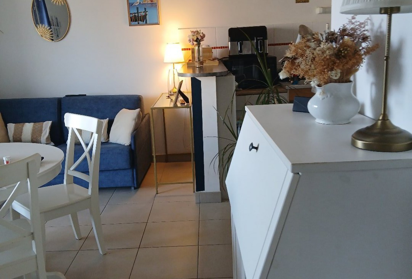 vente Appartement Sete - Photo 7