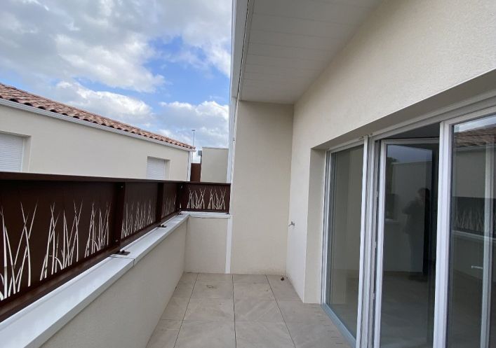 location Maison Vic La Gardiole