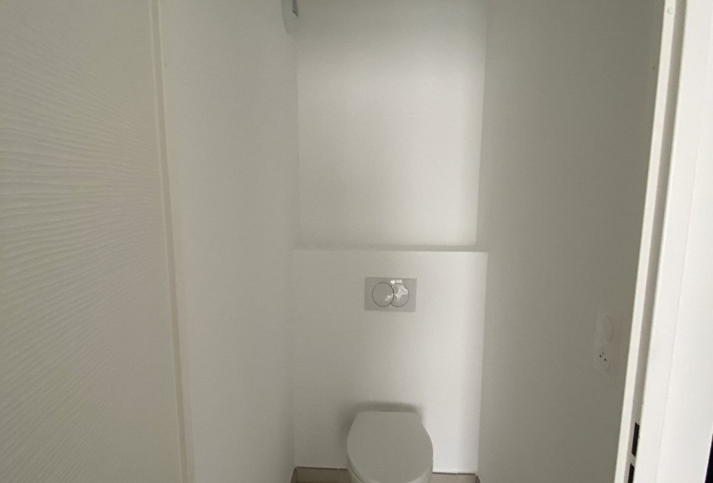 location Maison Vic La Gardiole - Photo 8