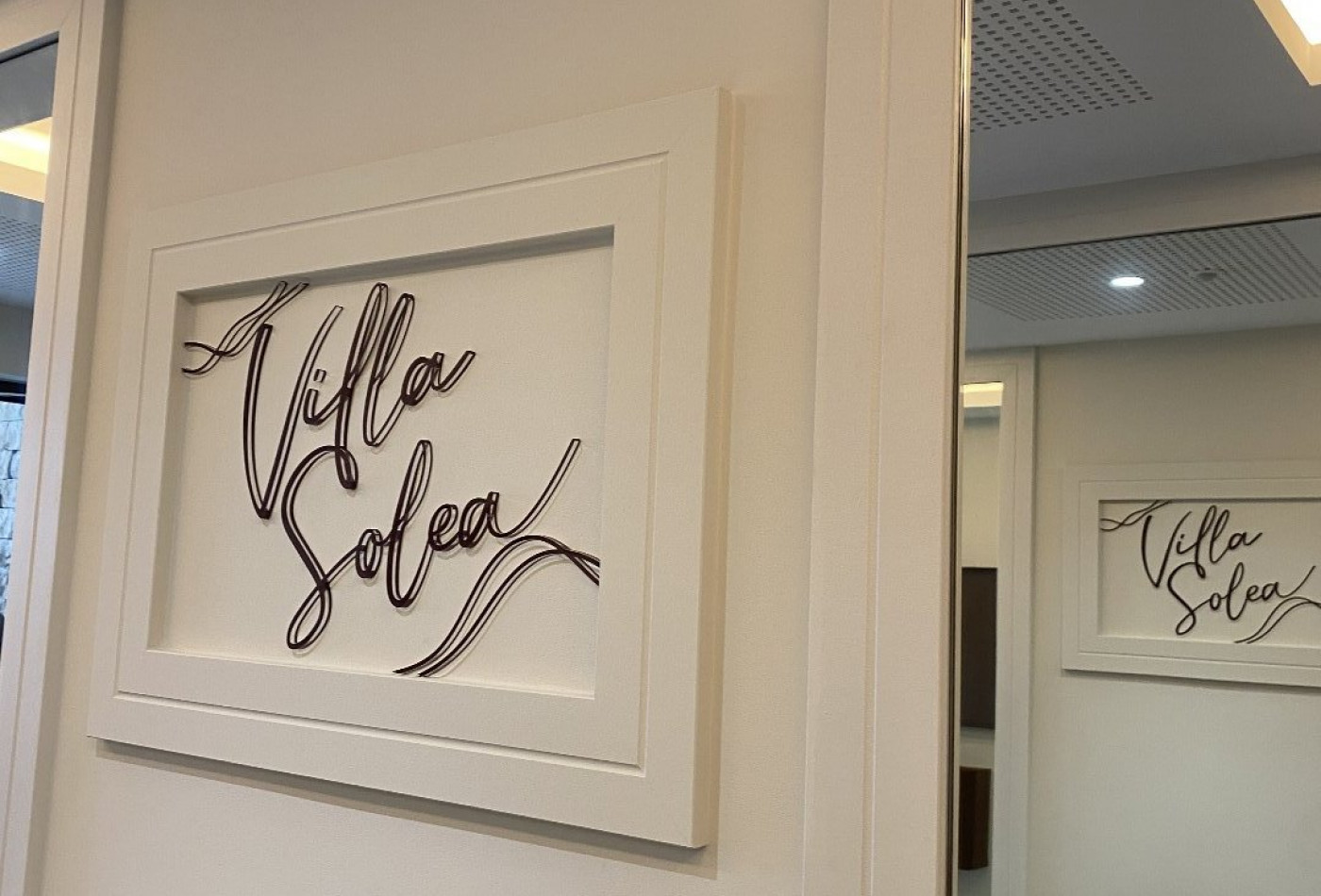 location Maison Vic La Gardiole - Photo 9