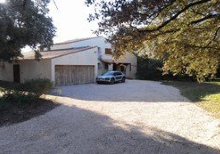 vente Maison Beaulieu