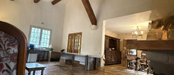 vente Maison Beaulieu