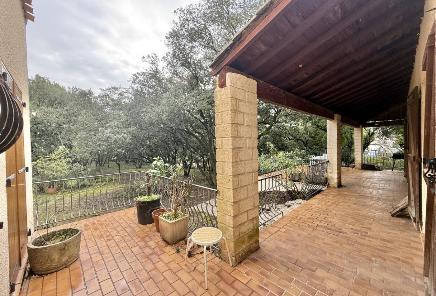 vente Maison Beaulieu - Photo 4