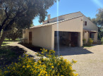 vente Maison Beaulieu