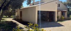vente Maison Beaulieu