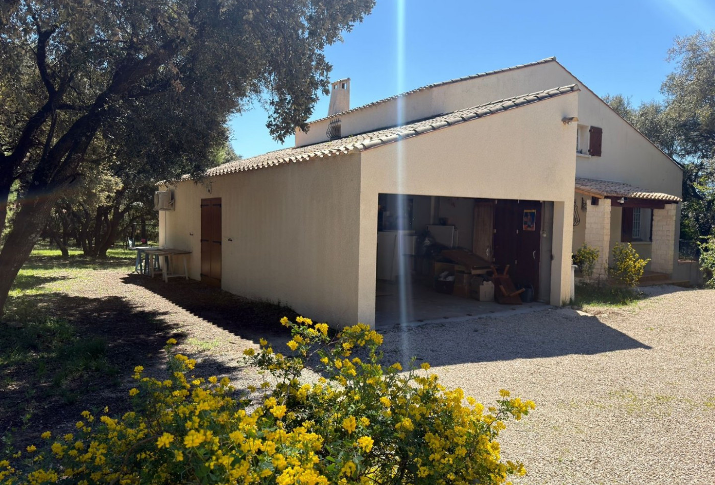 vente Maison Beaulieu - Photo 4