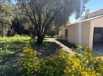 vente Maison Beaulieu