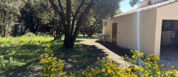 vente Maison Beaulieu