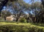 vente Maison Beaulieu