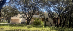 vente Maison Beaulieu
