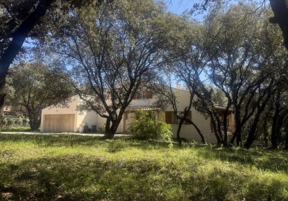 vente Maison Beaulieu