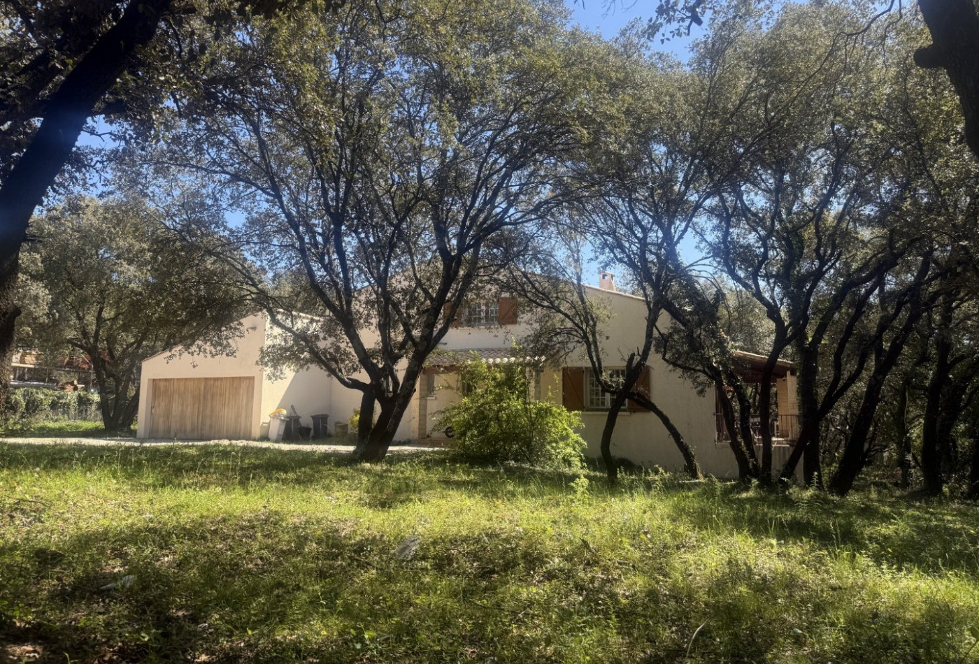 vente Maison Beaulieu - Photo 2