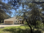 vente Maison Beaulieu