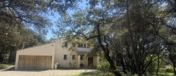 vente Maison Beaulieu