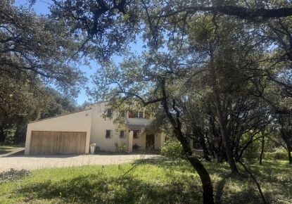 vente Maison Beaulieu