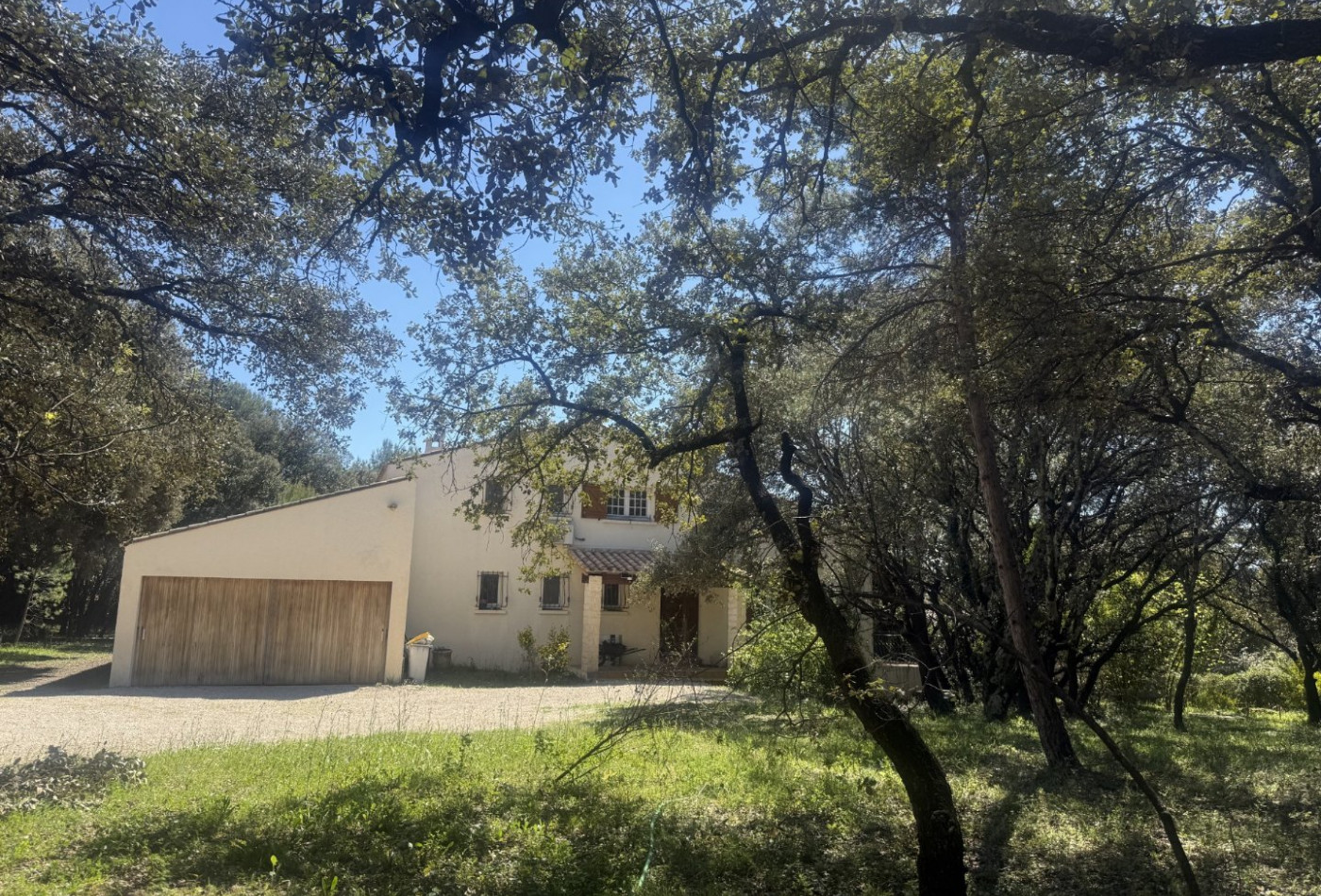 vente Maison Beaulieu - Photo 1