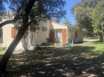 vente Maison Beaulieu